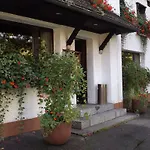 Alemannenhof Engel