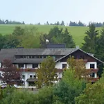 Alemannenhof Engel 酒店