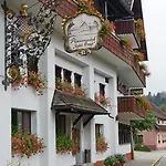 Alemannenhof Engel