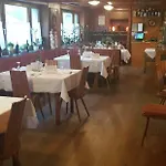 Alemannenhof Engel 3*