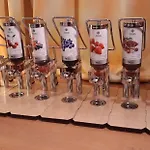 Alemannenhof Engel 酒店