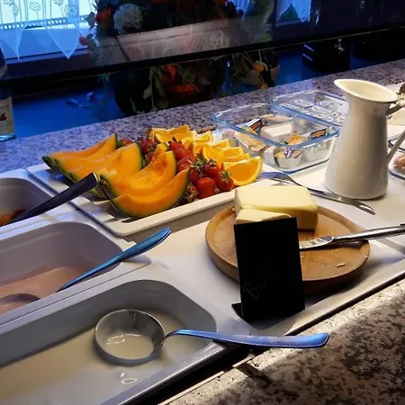 Alemannenhof Engel Hotel 3*