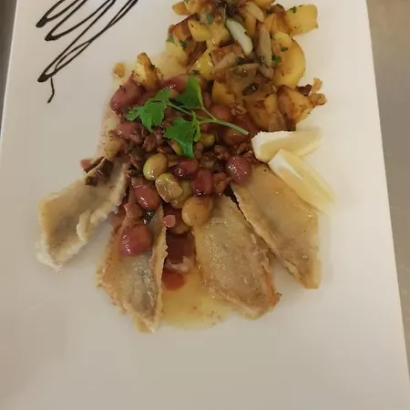 Hotel Alemannenhof Engel 3*