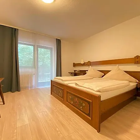 Alemannenhof Engel Hotell Rickenbach (Baden-Wurttemberg)