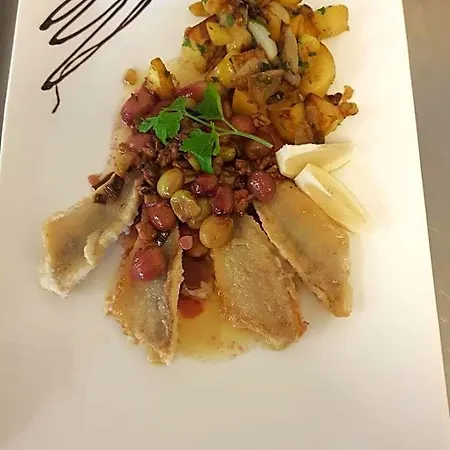 Alemannenhof Engel 호텔 Rickenbach (Baden-Wurttemberg)