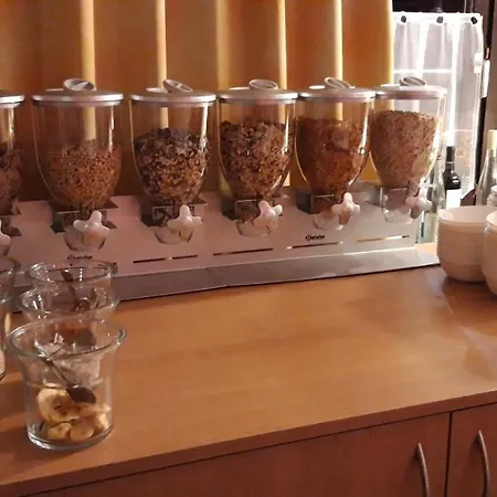 Alemannenhof Engel Hotel