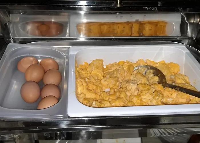 Hotell Alemannenhof Engel Rickenbach (Baden-Wurttemberg)