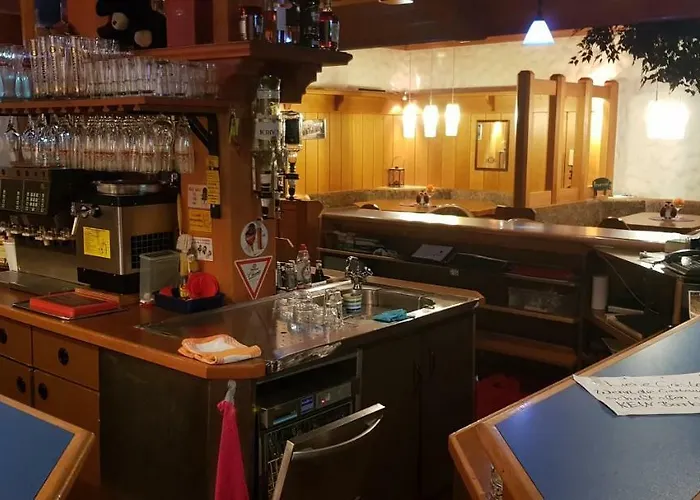 Alemannenhof Engel 3*